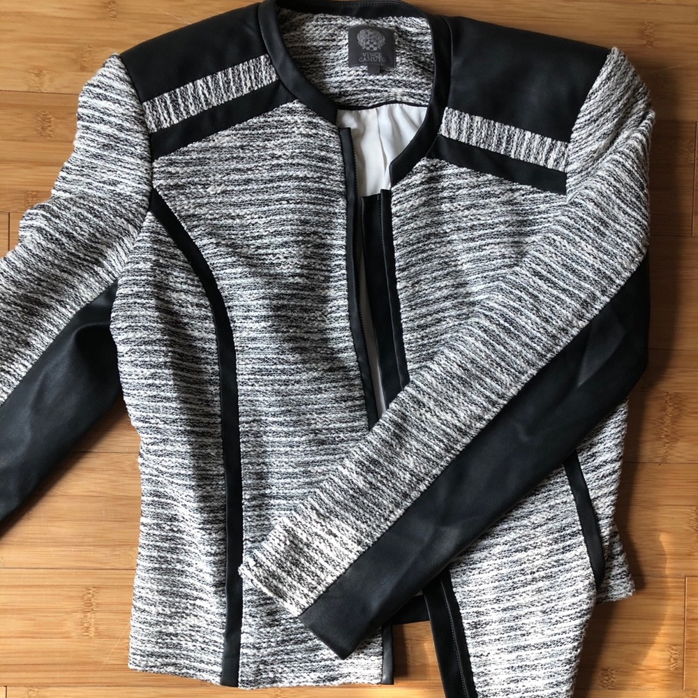 Vince Camuto Blazer